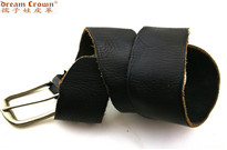 真皮腰带、皮带工厂 真皮腰带、皮带工厂