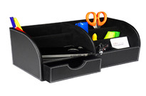 收纳皮革盒与皮革带 收纳皮革盒与皮革带