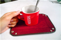 收纳皮革盒与皮革带 收纳皮革盒与皮革带