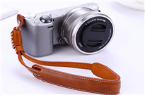 真皮手腕带、真皮钥匙、手抓皮包、手机手腕带、真皮相机手腕带 真皮手腕带、真皮钥匙、手抓皮包、手机手腕带、真皮相机手腕带