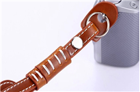 真皮手腕带、真皮钥匙、手抓皮包、手机手腕带、真皮相机手腕带 真皮手腕带、真皮钥匙、手抓皮包、手机手腕带、真皮相机手腕带