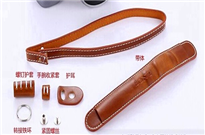 真皮手腕带、真皮钥匙、手抓皮包、手机手腕带、真皮相机手腕带 真皮手腕带、真皮钥匙、手抓皮包、手机手腕带、真皮相机手腕带