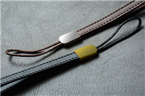 真皮手腕带、真皮钥匙、手抓皮包、手机手腕带、真皮相机手腕带