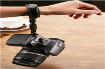 真皮手腕带、真皮钥匙、手抓皮包、手机手腕带、真皮相机手腕带