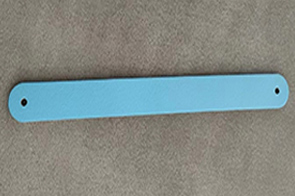 音箱皮条提手在哪采购价格优惠？